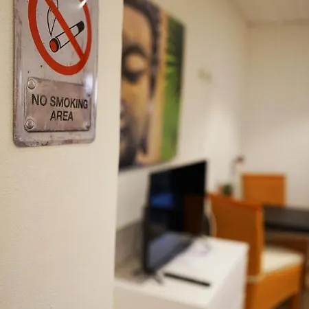 Apartamento Monteurwohnung Bei Bremen A1 Landhuus