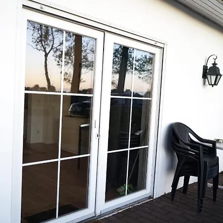 Monteurwohnung Bei Bremen A1 Landhuus * Oyten