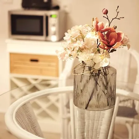 Monteurwohnung Bei Bremen A1 Landhuus